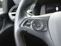 Opel Corsa-e Elegance 50 kWh | Navi / Climate / Cruise Weiß - thumbnail 19