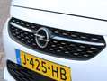 Opel Corsa-e Elegance 50 kWh | Navi / Climate / Cruise Weiß - thumbnail 22