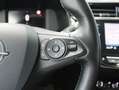 Opel Corsa-e Elegance 50 kWh | Navi / Climate / Cruise Weiß - thumbnail 18