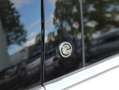 Opel Corsa-e Elegance 50 kWh | Navi / Climate / Cruise Weiß - thumbnail 25
