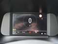 Opel Corsa-e Elegance 50 kWh | Navi / Climate / Cruise Weiß - thumbnail 15
