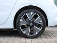 Opel Corsa-e Elegance 50 kWh | Navi / Climate / Cruise Weiß - thumbnail 23