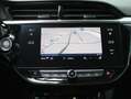 Opel Corsa-e Elegance 50 kWh | Navi / Climate / Cruise Weiß - thumbnail 16