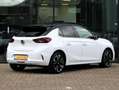 Opel Corsa-e Elegance 50 kWh | Navi / Climate / Cruise Weiß - thumbnail 6