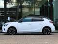Opel Corsa-e Elegance 50 kWh | Navi / Climate / Cruise Weiß - thumbnail 11