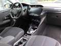 Opel Corsa-e Elegance 50 kWh | Navi / Climate / Cruise Weiß - thumbnail 3