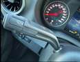 Mercedes-Benz Sprinter 315 1.9 CDI L2 Select BPM VRIJ - thumbnail 11