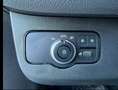 Mercedes-Benz Sprinter 315 1.9 CDI L2 Select BPM VRIJ - thumbnail 8
