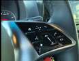 Mercedes-Benz Sprinter 315 1.9 CDI L2 Select BPM VRIJ - thumbnail 10