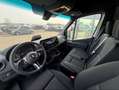 Mercedes-Benz Sprinter 315 1.9 CDI L2 Select BPM VRIJ - thumbnail 3