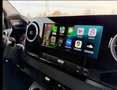 Mercedes-Benz Sprinter 315 1.9 CDI L2 Select BPM VRIJ - thumbnail 15