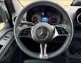 Mercedes-Benz Sprinter 315 1.9 CDI L2 Select BPM VRIJ - thumbnail 5