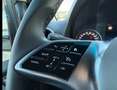 Mercedes-Benz Sprinter 315 1.9 CDI L2 Select BPM VRIJ - thumbnail 9