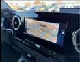 Mercedes-Benz Sprinter 315 1.9 CDI L2 Select BPM VRIJ - thumbnail 14