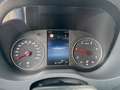 Mercedes-Benz Sprinter 315 1.9 CDI L2 Select BPM VRIJ - thumbnail 6