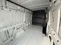 Mercedes-Benz Sprinter 315 1.9 CDI L2 Select BPM VRIJ - thumbnail 20