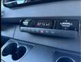 Mercedes-Benz Sprinter 315 1.9 CDI L2 Select BPM VRIJ - thumbnail 16