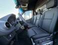 Mercedes-Benz Sprinter 315 1.9 CDI L2 Select BPM VRIJ - thumbnail 4