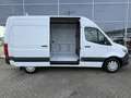 Mercedes-Benz Sprinter 315 1.9 CDI L2 Select BPM VRIJ - thumbnail 18