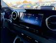 Mercedes-Benz Sprinter 315 1.9 CDI L2 Select BPM VRIJ - thumbnail 13