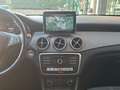 Mercedes-Benz CLA 200 d Shooting Brake Automatic Navi Camera UniPropieta Gris - thumbnail 27
