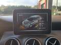 Mercedes-Benz CLA 200 d Shooting Brake Automatic Navi Camera UniPropieta Gris - thumbnail 47