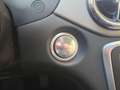 Mercedes-Benz CLA 200 d Shooting Brake Automatic Navi Camera UniPropieta Gris - thumbnail 39