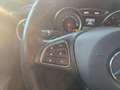 Mercedes-Benz CLA 200 d Shooting Brake Automatic Navi Camera UniPropieta Gris - thumbnail 30