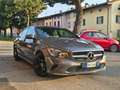 Mercedes-Benz CLA 200 d Shooting Brake Automatic Navi Camera UniPropieta Gris - thumbnail 14