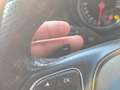 Mercedes-Benz CLA 200 d Shooting Brake Automatic Navi Camera UniPropieta Gris - thumbnail 32