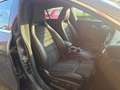 Mercedes-Benz CLA 200 d Shooting Brake Automatic Navi Camera UniPropieta Gris - thumbnail 8