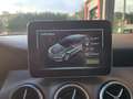 Mercedes-Benz CLA 200 d Shooting Brake Automatic Navi Camera UniPropieta Gris - thumbnail 48