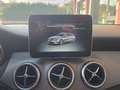 Mercedes-Benz CLA 200 d Shooting Brake Automatic Navi Camera UniPropieta Gris - thumbnail 40