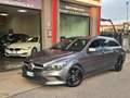 Mercedes-Benz CLA 200 d Shooting Brake Automatic Navi Camera UniPropieta Gris - thumbnail 1
