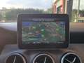 Mercedes-Benz CLA 200 d Shooting Brake Automatic Navi Camera UniPropieta Gris - thumbnail 44