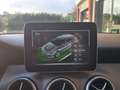 Mercedes-Benz CLA 200 d Shooting Brake Automatic Navi Camera UniPropieta Gris - thumbnail 49