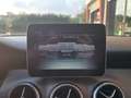 Mercedes-Benz CLA 200 d Shooting Brake Automatic Navi Camera UniPropieta Gris - thumbnail 41