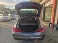 Mercedes-Benz CLA 200 d Shooting Brake Automatic Navi Camera UniPropieta Gris - thumbnail 10