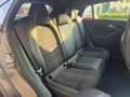 Mercedes-Benz CLA 200 d Shooting Brake Automatic Navi Camera UniPropieta Gris - thumbnail 12