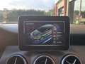 Mercedes-Benz CLA 200 d Shooting Brake Automatic Navi Camera UniPropieta Gris - thumbnail 50