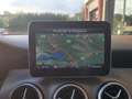 Mercedes-Benz CLA 200 d Shooting Brake Automatic Navi Camera UniPropieta Gris - thumbnail 45