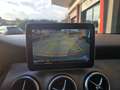 Mercedes-Benz CLA 200 d Shooting Brake Automatic Navi Camera UniPropieta Gris - thumbnail 15