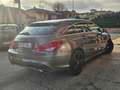 Mercedes-Benz CLA 200 d Shooting Brake Automatic Navi Camera UniPropieta Gris - thumbnail 11