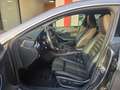 Mercedes-Benz CLA 200 d Shooting Brake Automatic Navi Camera UniPropieta Gris - thumbnail 19