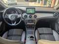 Mercedes-Benz CLA 200 d Shooting Brake Automatic Navi Camera UniPropieta Gris - thumbnail 4