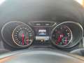 Mercedes-Benz CLA 200 d Shooting Brake Automatic Navi Camera UniPropieta Gris - thumbnail 37