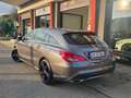 Mercedes-Benz CLA 200 d Shooting Brake Automatic Navi Camera UniPropieta Gris - thumbnail 9