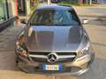 Mercedes-Benz CLA 200 d Shooting Brake Automatic Navi Camera UniPropieta Gris - thumbnail 16