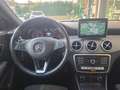 Mercedes-Benz CLA 200 d Shooting Brake Automatic Navi Camera UniPropieta Gris - thumbnail 26