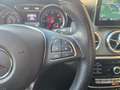 Mercedes-Benz CLA 200 d Shooting Brake Automatic Navi Camera UniPropieta Gris - thumbnail 31